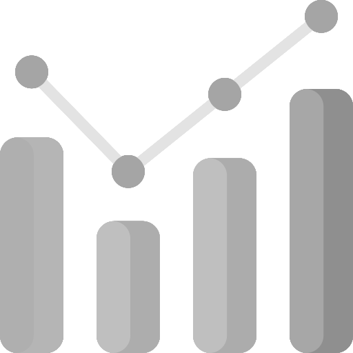 Business Overview